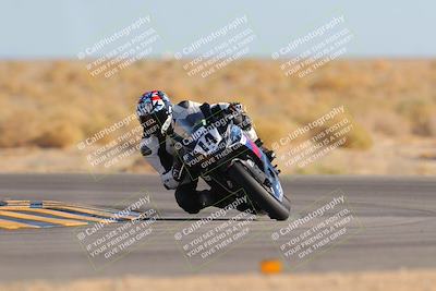 media/Dec-14-2023-Racers Edge (Thu) [[2b7ed58cb2]]/B Group/Session 4 (Turn 16)/